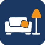 Logo of homeksa android Application 